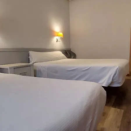 Vendégház Romero Oviedo