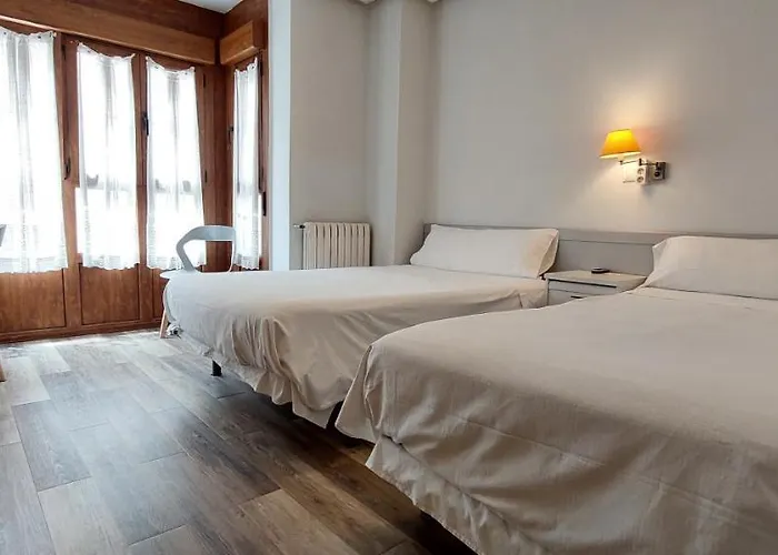 Romero بيت ضيافة اوفيدو