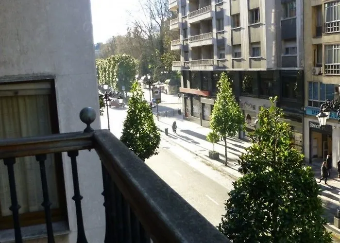 Romero بيت ضيافة اوفيدو